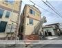 田浦駅より徒歩5分 2階 築9年8ヶ月の賃貸物件