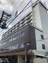 谷町九丁目駅より徒歩6分 9階 築53年5ヶ月の賃貸物件