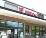スーパー　フレスコ堀川今出川店（スーパー）まで544m