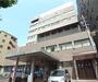病院　堀川病院（病院）まで544m