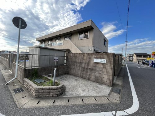 幼稚園・保育園　ミルキーホーム都賀園（幼稚園・保育園）まで1070m