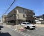 向日町駅より徒歩6分 1階 築3年10ヶ月の賃貸物件