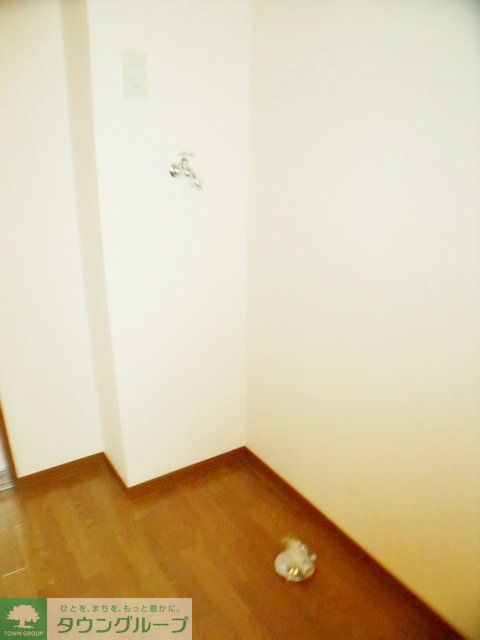 その他　お部屋探しは【タウンハウジング蘇我店】にお任せ下さい♪