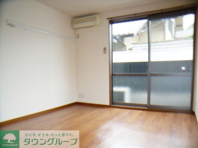 居室・リビング　現地待ち合わせ歓迎♪お問合せはタウンハウジング蘇我店まで！