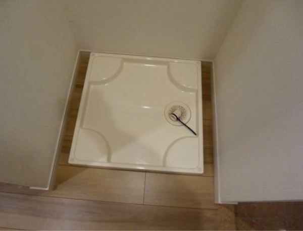 その他設備　※別部屋参照