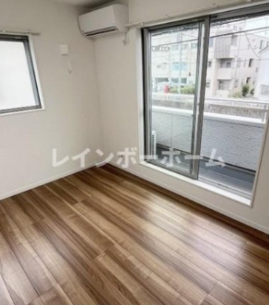 その他部屋・スペース　※別部屋参照