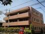 東小金井駅より徒歩15分 1階 築18年11ヶ月の賃貸物件