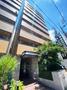 桜川駅より徒歩3分 2階 築24年6ヶ月の賃貸物件
