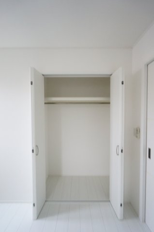 収納　諸条件、交渉などお任せ下さい！ ※すべて反転タイプのお写真で