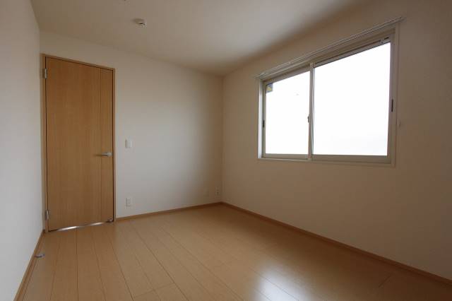 その他部屋・スペース　２０２号室のお部屋です。