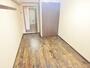その他　★一部屋ひと部屋違う内装★