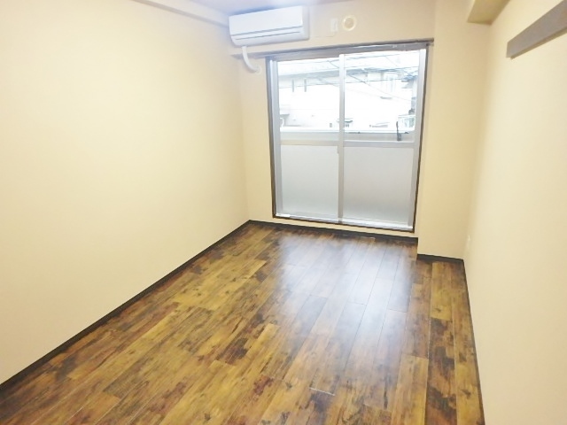 その他部屋・スペース　★一部屋ひと部屋違う内装★