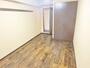 居室・リビング　★一部屋ひと部屋違う内装★