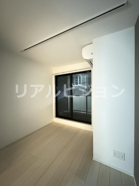 その他部屋・スペース　他部屋参考写真