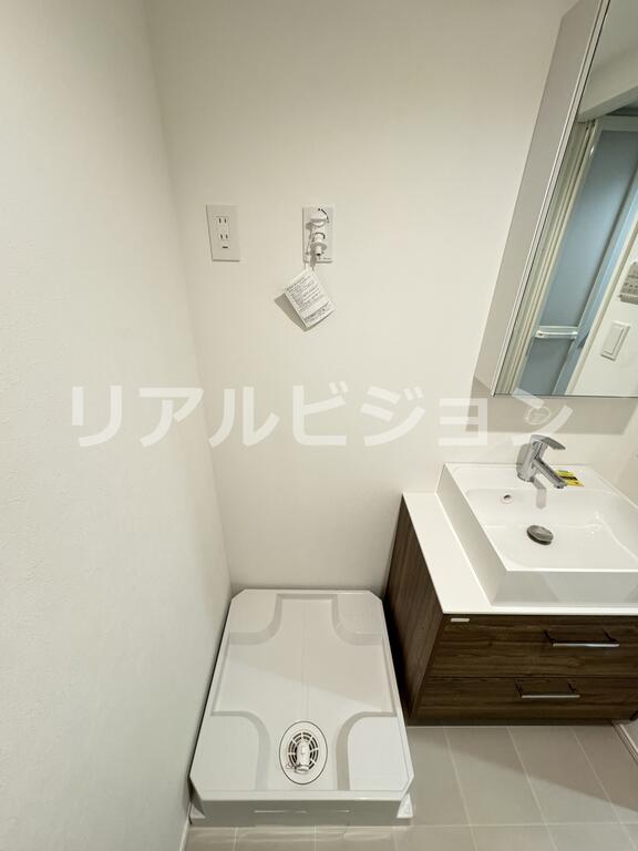 その他設備　他部屋参考写真