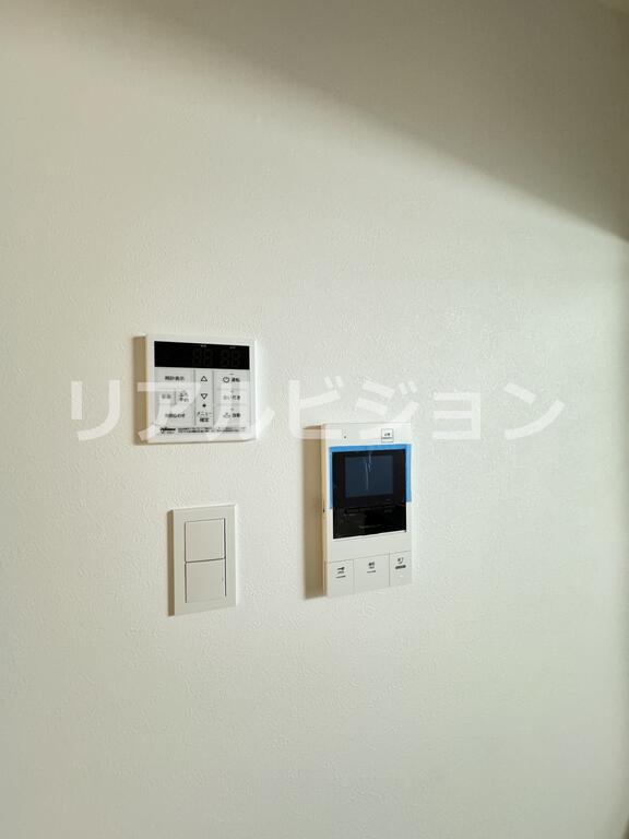 その他　他部屋参考写真