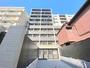 ＲＥＧＡＬＩＺ月島—ＢＡＹＳＩＤＥＣＯＵＲＴ— 2階 築3年5ヶ月の賃貸物件