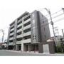 南福岡駅より徒歩11分 2階 築1年5ヶ月の賃貸物件