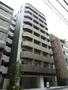 パークハビオ秋葉原 9階 築12年3ヶ月の賃貸物件