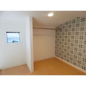 その他部屋・スペース　ロフト(同物件同タイプ部屋写真)