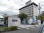 大学・短大　岐阜聖徳学園短期大学（大学・短大）まで1386m