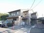 御陵駅より徒歩5分 2階 築9年5ヶ月の賃貸物件