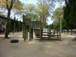 公園　今福公園（公園）まで851m