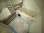バス・シャワールーム　プレリス阿波座Bloom