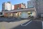 コンビニ　セブンイレブン 大阪川口2丁目店（コンビニ）まで75m