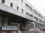 警察署・交番　西警察署（警察署・交番）まで255m