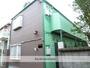 阿佐ケ谷駅より徒歩5分 2階 築39年9ヶ月の賃貸物件