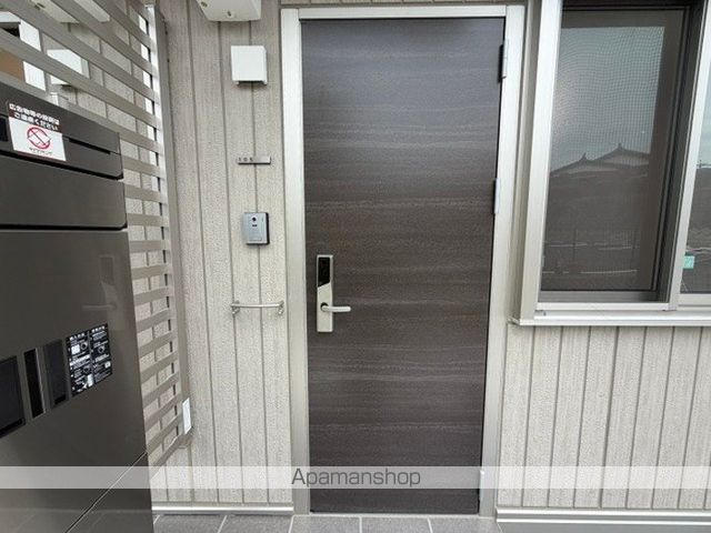 その他部屋・スペース　その他部屋・スペース