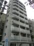 浜松町駅より徒歩8分 4階 築13年6ヶ月の賃貸物件