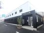 北山形駅より徒歩24分 1階 築11年4ヶ月の賃貸物件