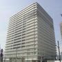 豊洲駅より徒歩8分 築18年4ヶ月 21階建の賃貸物件