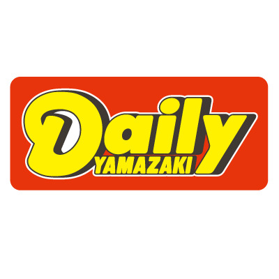 コンビニ　デイリーヤマザキ 博多駅筑紫口店（コンビニ）まで552m