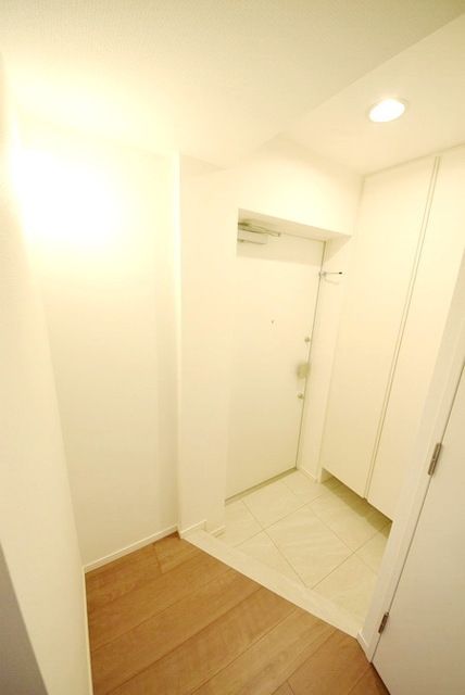 玄関　☆別部屋参照用画像☆