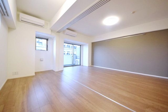 その他　☆別部屋参照用画像☆