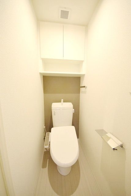 トイレ　☆トイレ☆☆別部屋参照用画像☆