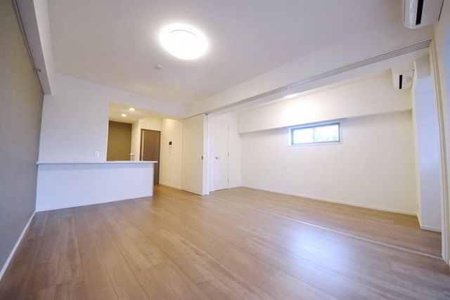 その他部屋・スペース　☆別部屋参照用画像☆