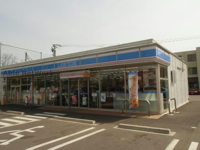 名鉄三河線 碧南駅 徒歩9分 6階建 築30年の周辺写真