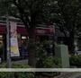 スーパー　成城石井桜新町店（スーパー）まで1139m
