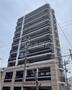 Luxe東三国 5階 築2年7ヶ月の賃貸物件
