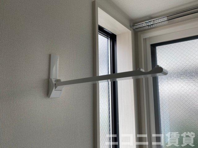 その他　別号室イメージの為、現状を優先致します。