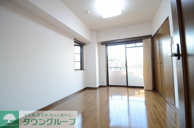 その他部屋・スペース　別部屋参考写真