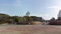 公園　寝屋川公園（公園）まで1708m