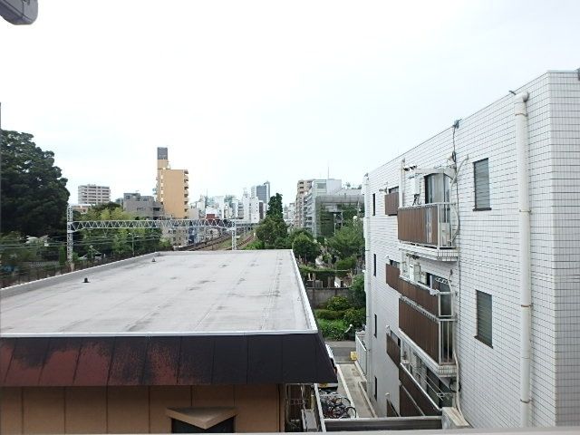 眺望　★景色★