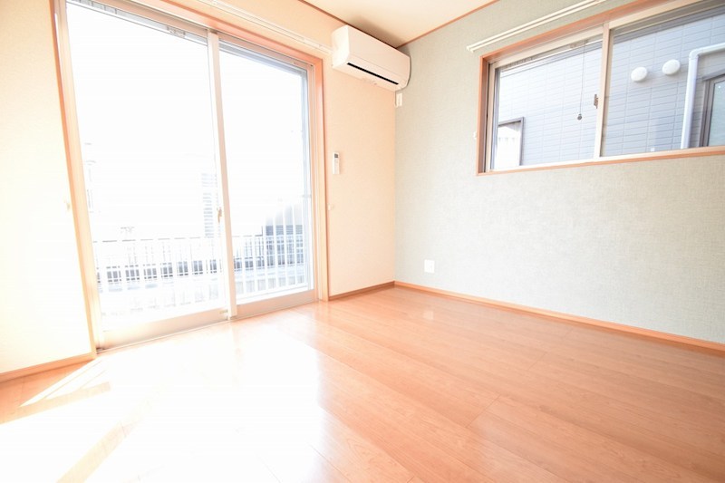 その他部屋・スペース　他室参照