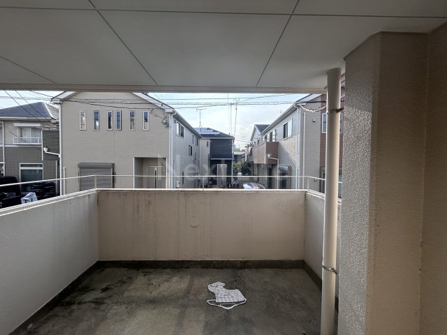 メゾン・ド・ノア大横町のその他写真