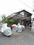駐車場　※駐輪場